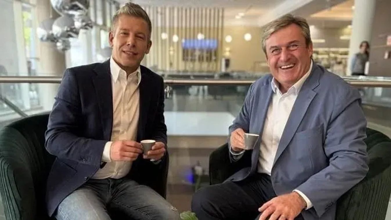 Magyar Péterék energiatervének ára: a családok fizethetnek