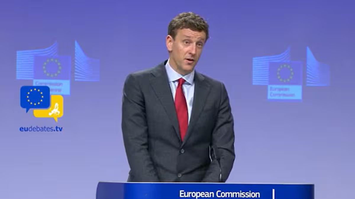 Brüsszel máris csak megrekedt kérdésnek tartja az uniós források felszabadítását