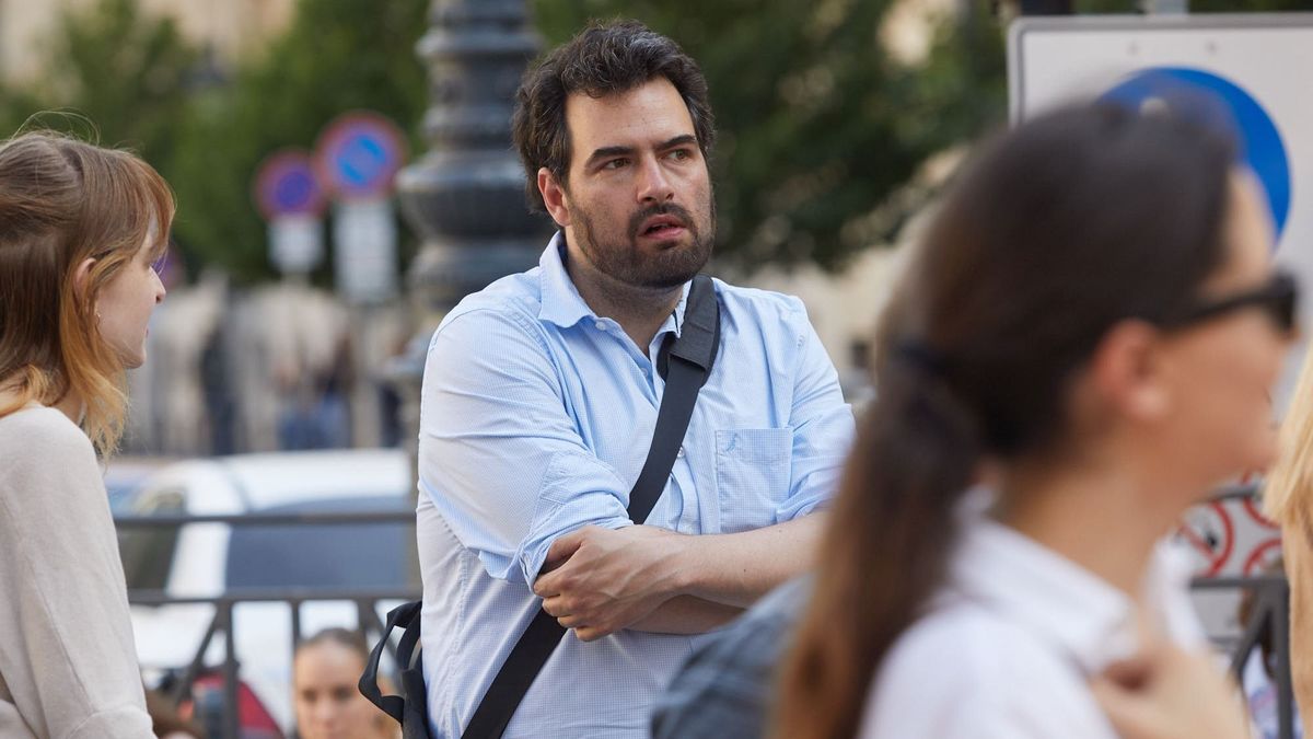 A Fidesszel váltottak Fideszt és most csodálkoznak