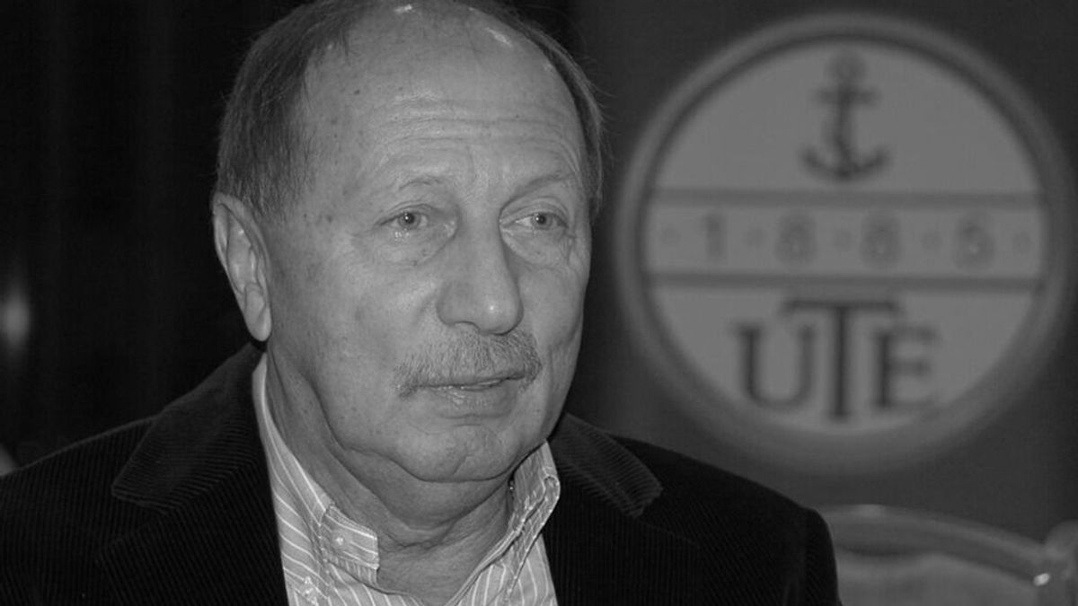Ötöt rúgott a Fradinak, amelynél nem felelt meg a próbajátékon – Fazekas László (1947–2026) emlékére