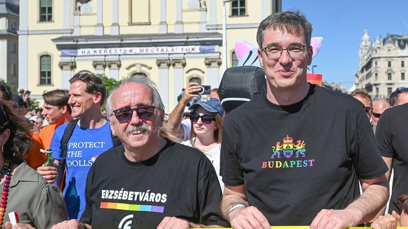 Karcsonyék most már kicsi koruktól kezdve olimpiát akartak, nem prájdot