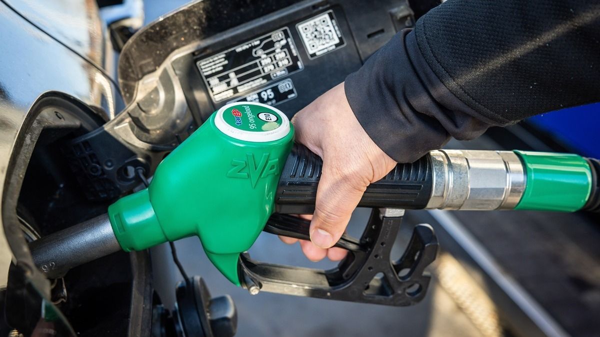A Nemzetközi Energiaügynökség szerint hatalmas olajválság közeleg