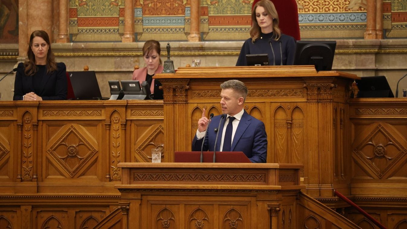 Hová lett a politikai elit?