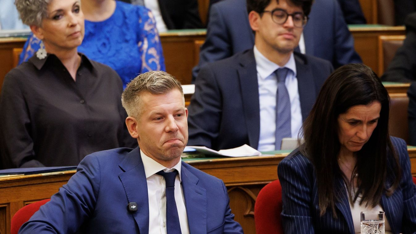 Nem az érdem számít, hanem a kvóta