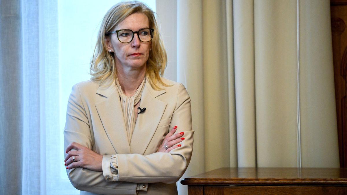 Görög Márta Magyar Péter jogi furkósbotja