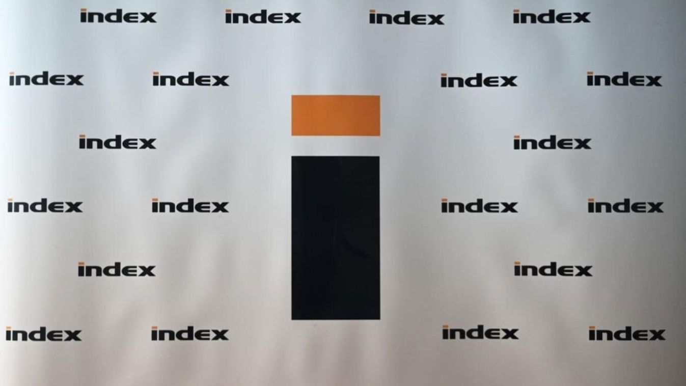 Főszerkesztőt vált az ország vezető közéleti hírportálja, az Index