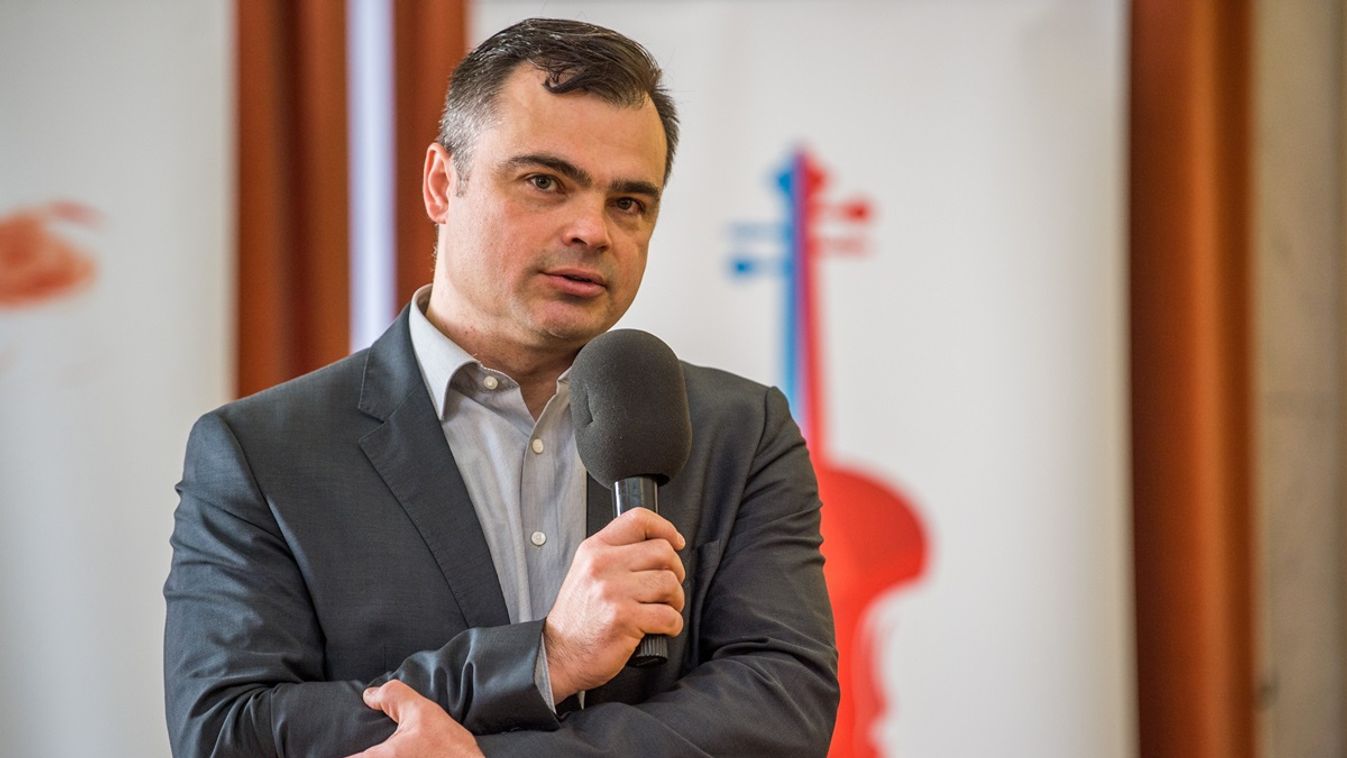 Megszűnik a TV2 Tények, átszervezik a csatornát