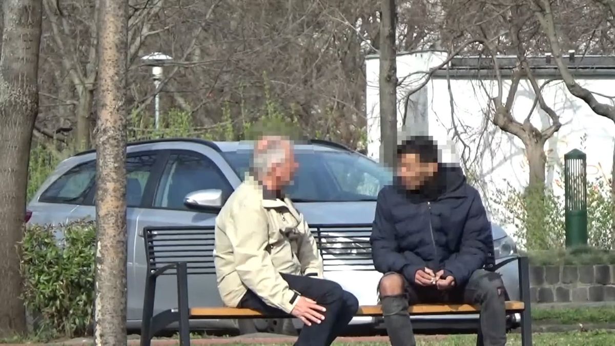 Előállították Kónya Endrét : új fordulat a kegyelmi botrány egyik kulcsszereplőjének ügyében