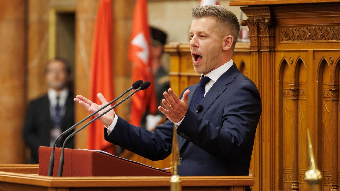 Miért felesleges támadni a köztársasági elnököt?
