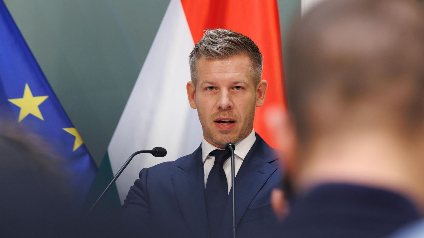 Szeretetországot rombolunk