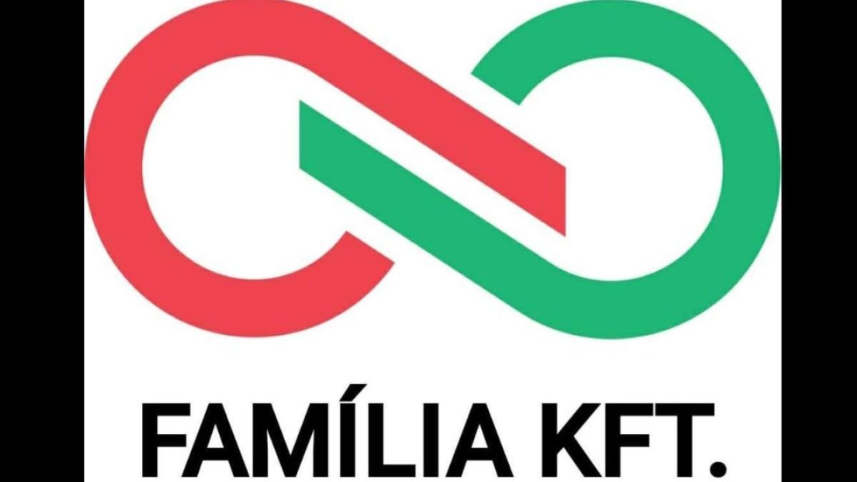 Újabb rokon a házban – Az MTA új elnöke a belügyminiszter családtagja