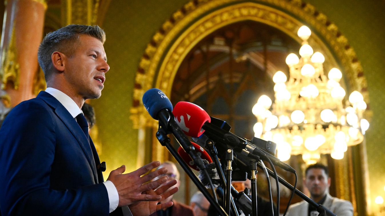 Aki egy csodát tesz, annak utána mindig varázsolnia kell
