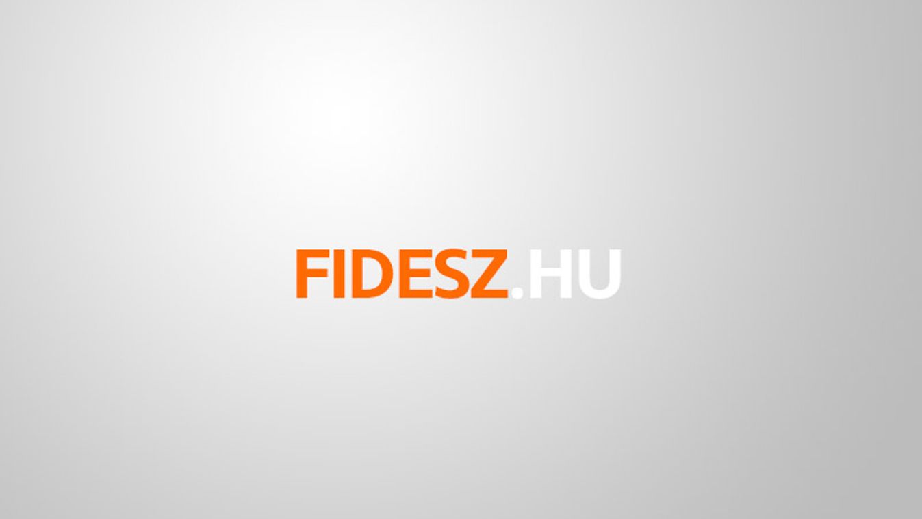 Cáfolja a Fidesz a Tisza Párt állítását: minden diplomata-útlevelet törvényesen adtak ki