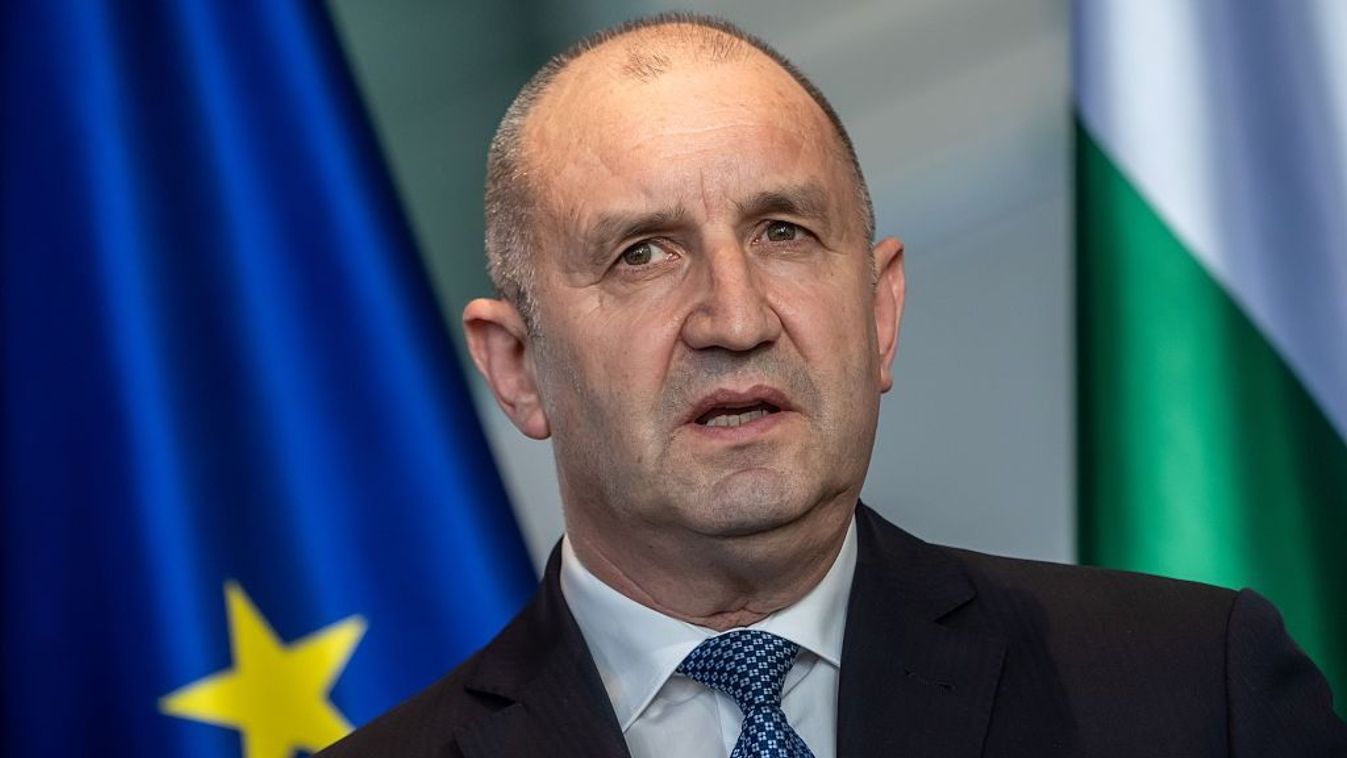 Euróárnyék Bulgária felett: alig csatlakozott, máris uniós eljárás fenyegeti