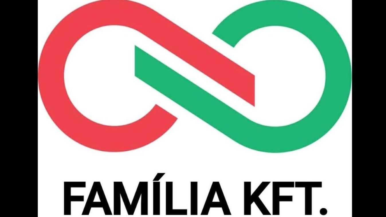 Újabb rokon a házban – Az MTA új elnöke a belügyminiszter családtagja