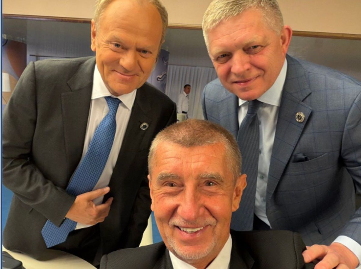 muskétás