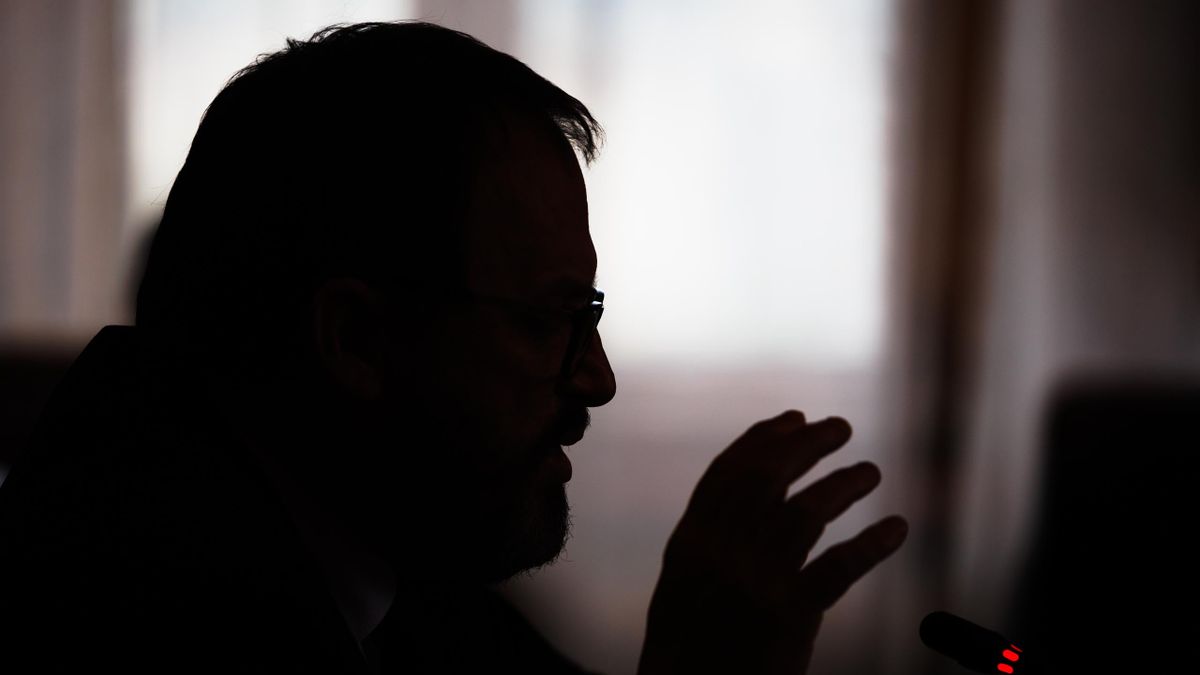 A pénzügyminiszter szerint az elmút évtizedek legjobb megállapodását kötötték Brüsszelben