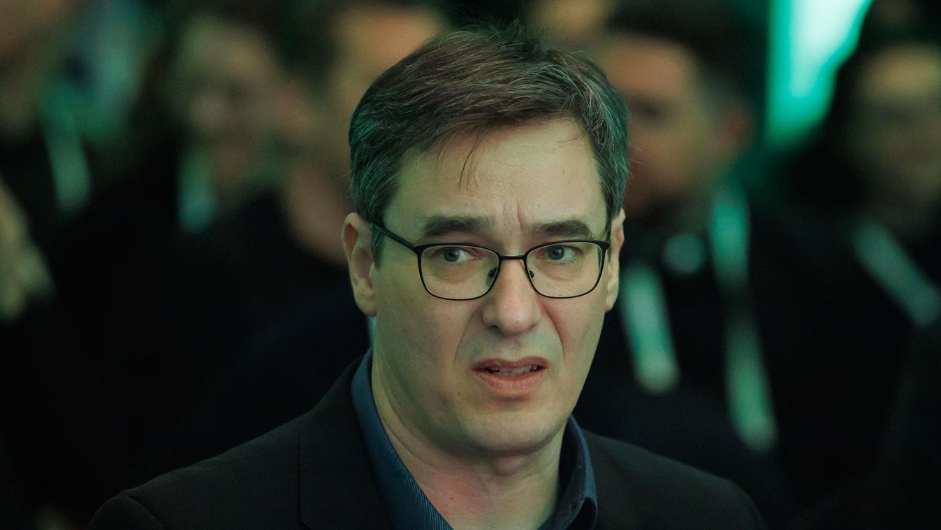Buli ismeretlen helyen és időben