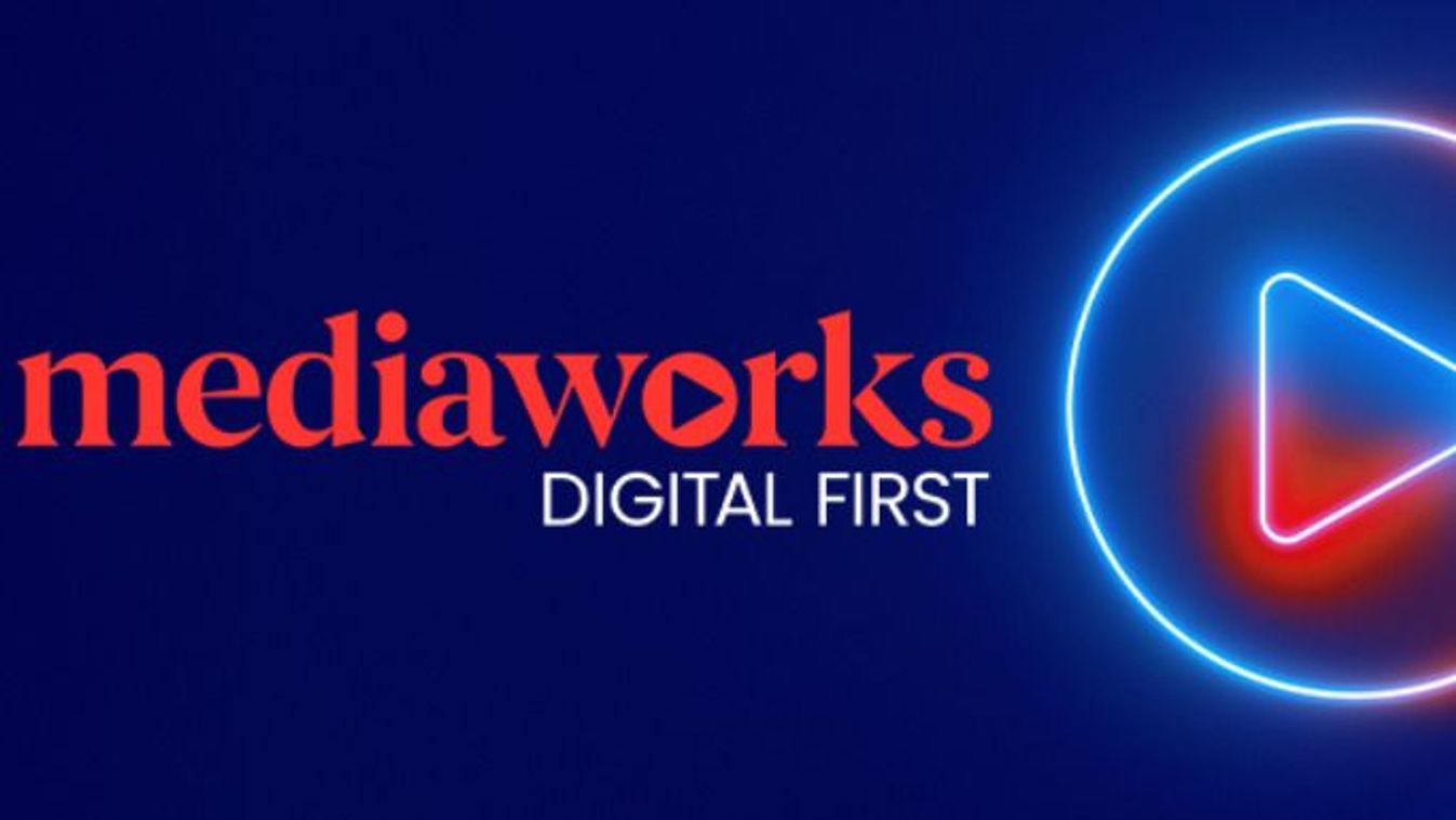 A Mediaworks közleménye a hekkertámadással kapcsolatban