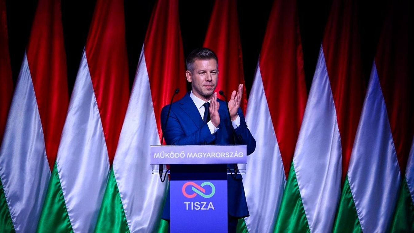 Jobbnak látszanak!