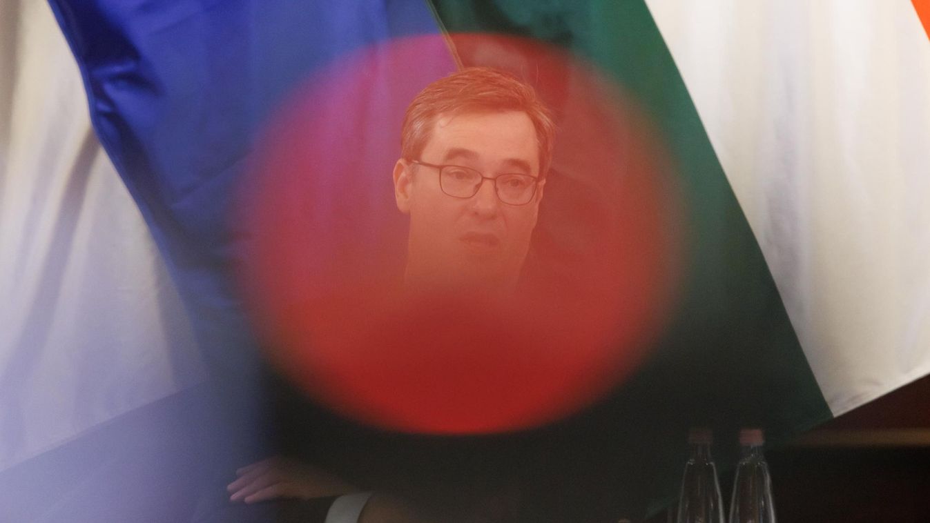 Karácsony Gergely az áldozat-narratívába csomagolta át politikai sikertelenségét