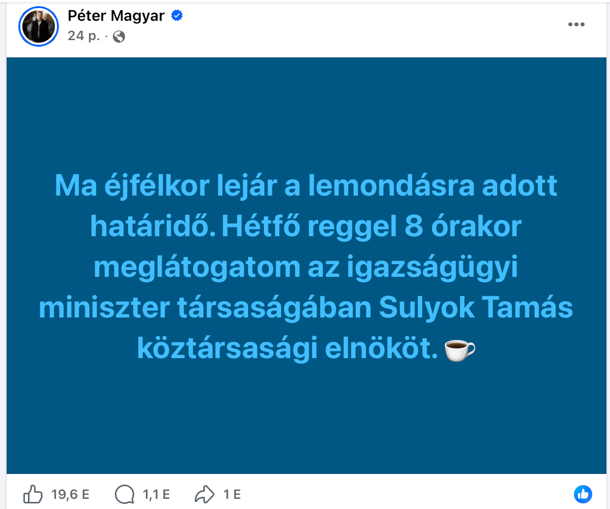 diktátor