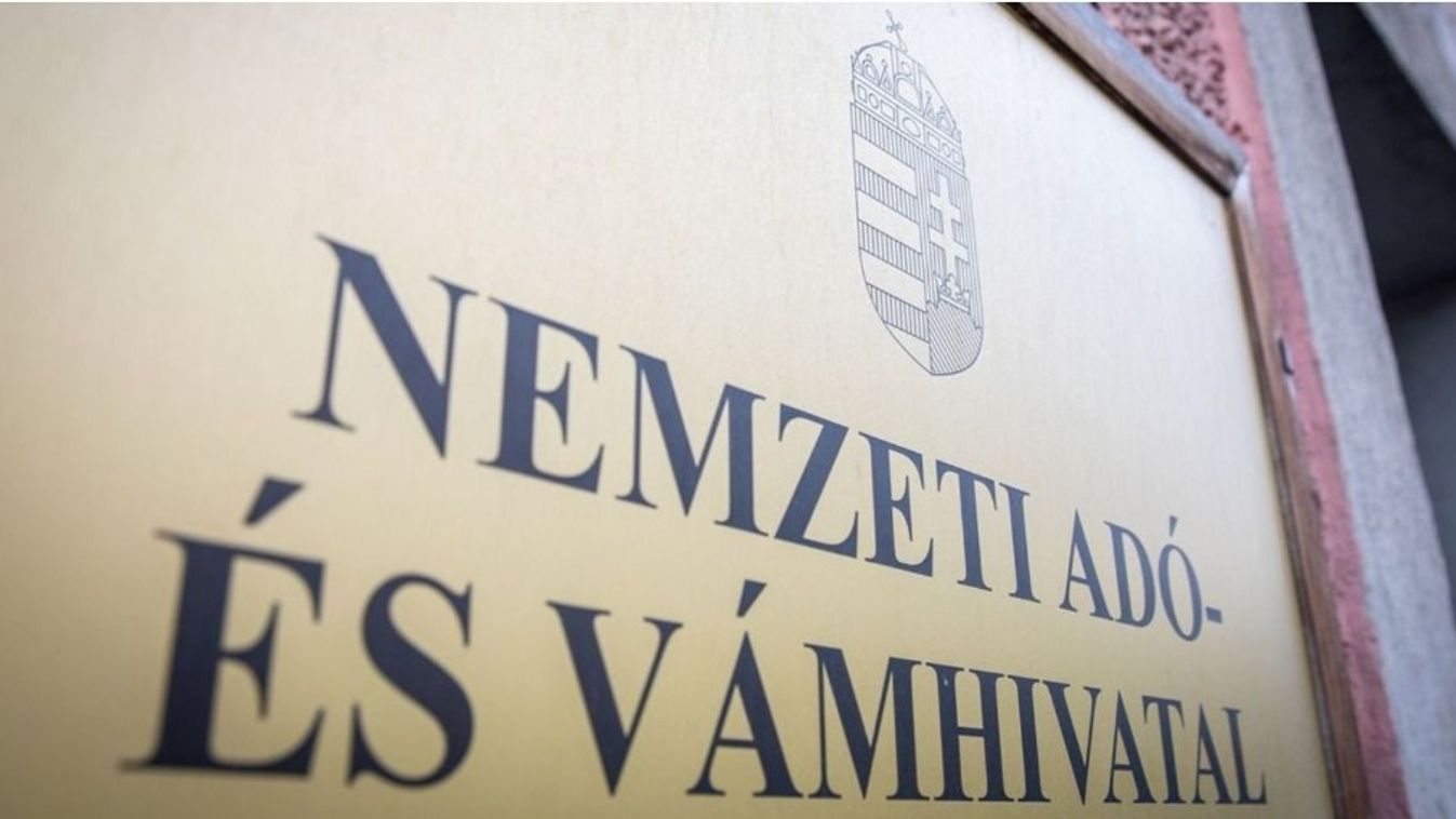 Nyomoz az adóhatóság az NKA egyik támogatási ügyében