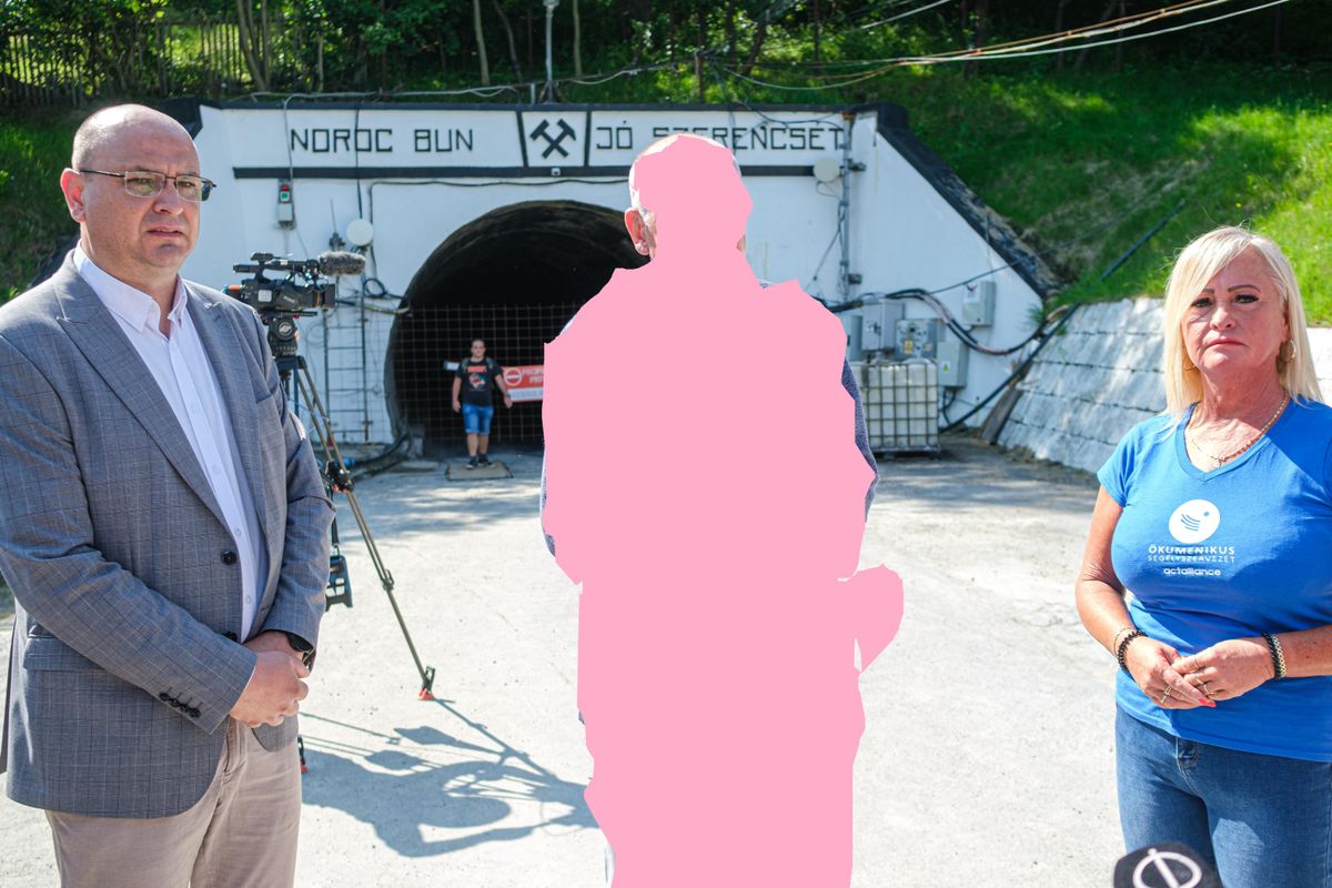 MTI SULYOK Tamás; NYÁGRUS László