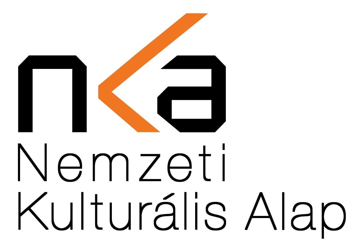 NKA - kinek járt, és kinek nem?
