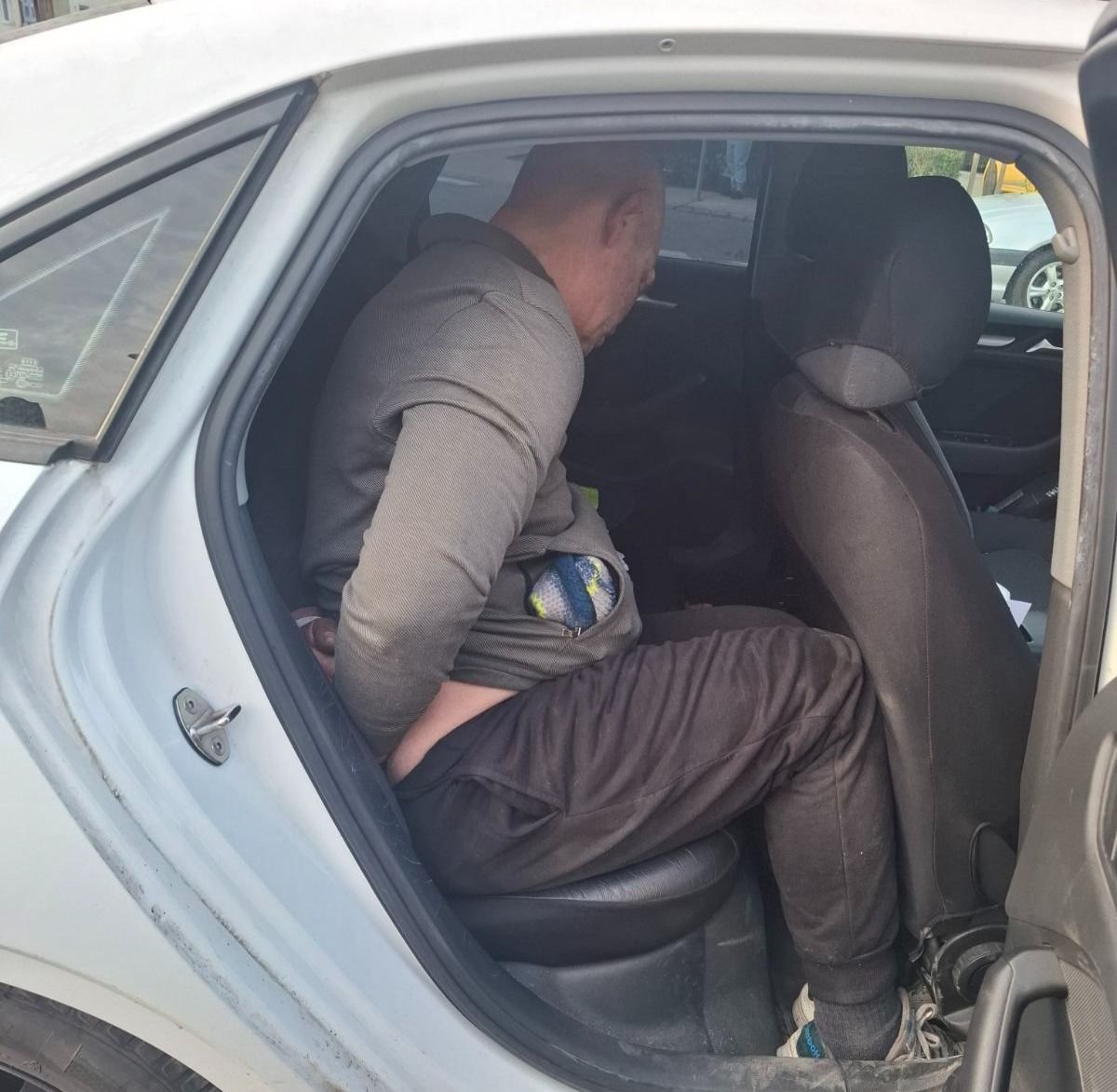 teszt bűnözés kelenföld