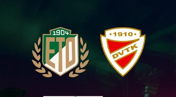 eto
