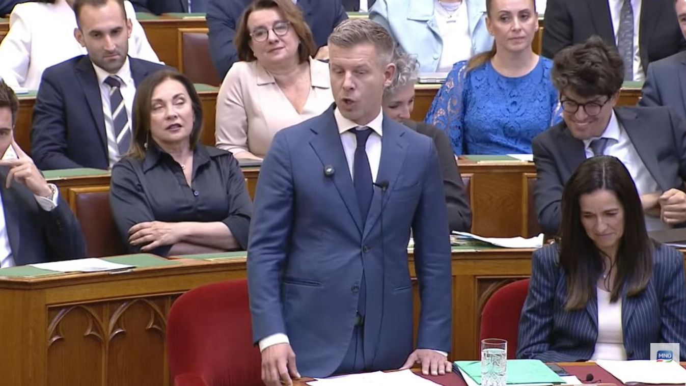 Bütyöknél még mindig tart a kampány, és Castro szelleme irigyen csettint