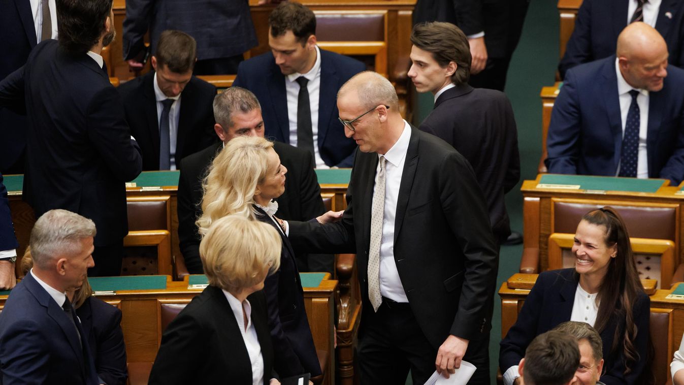 A legalapvetőbb energetikai kérdésekről sem tud dönteni a Tisza-kormány