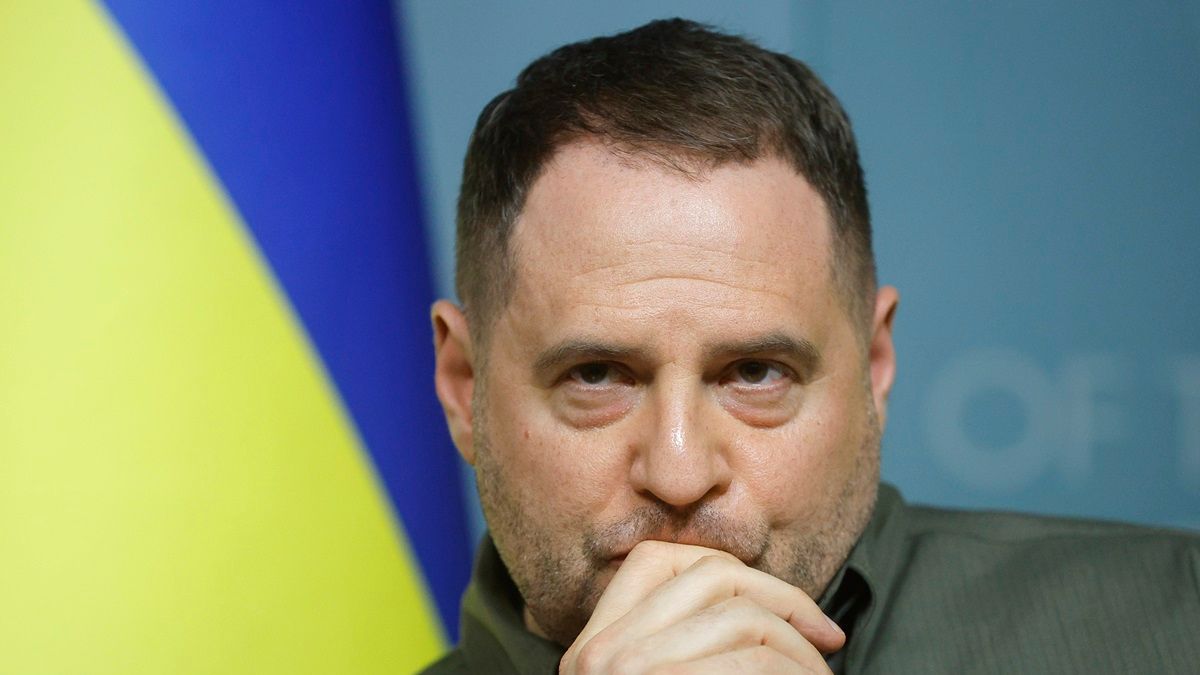 Újabb hangfelvételek igazolják, hogyan vette át Zelenszkij bizalmasa az állami bankszektor feletti uralmat