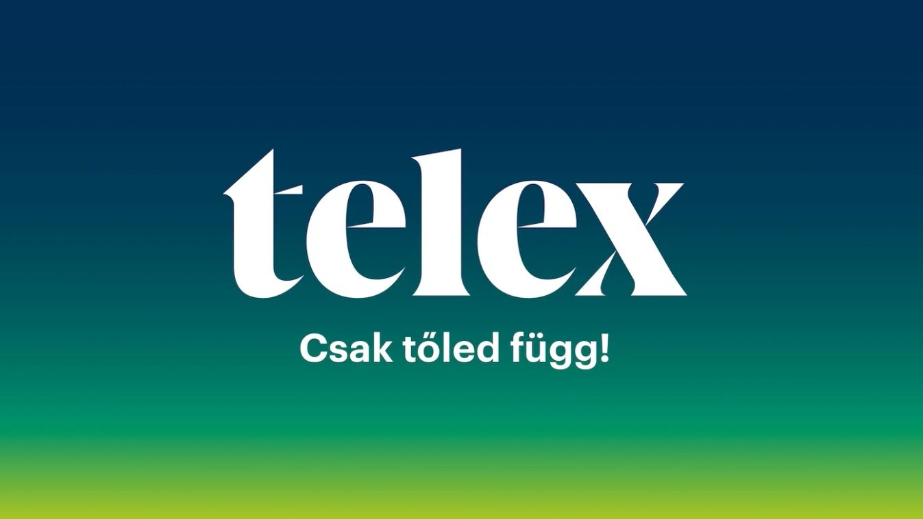 Az már az Új Világ, ahol egy nőt vádol szexizmussal a “fehérférfi” kormánypropagandista?
