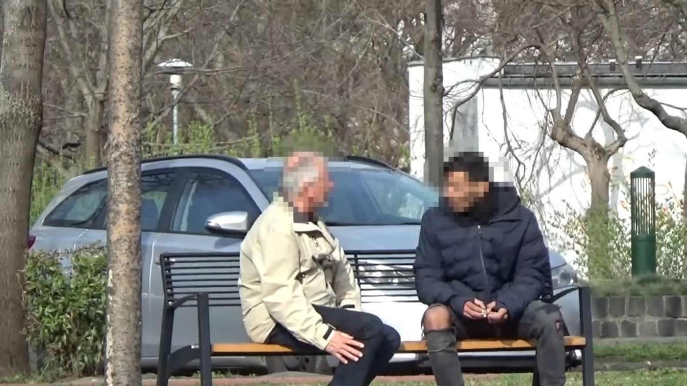 Előállították Kónya Endrét : új fordulat a kegyelmi botrány egyik kulcsszereplőjének ügyében