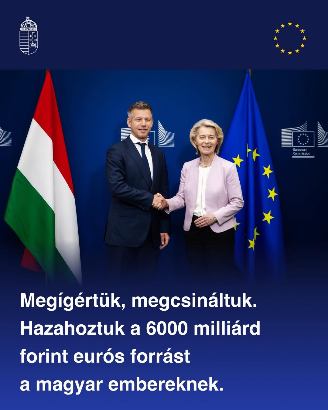 miggrációs paktum