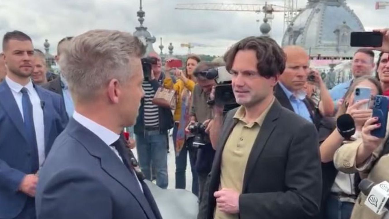 Akkor kell keménynek lenni, ha nagy az ellenszél és kevés a kényelem