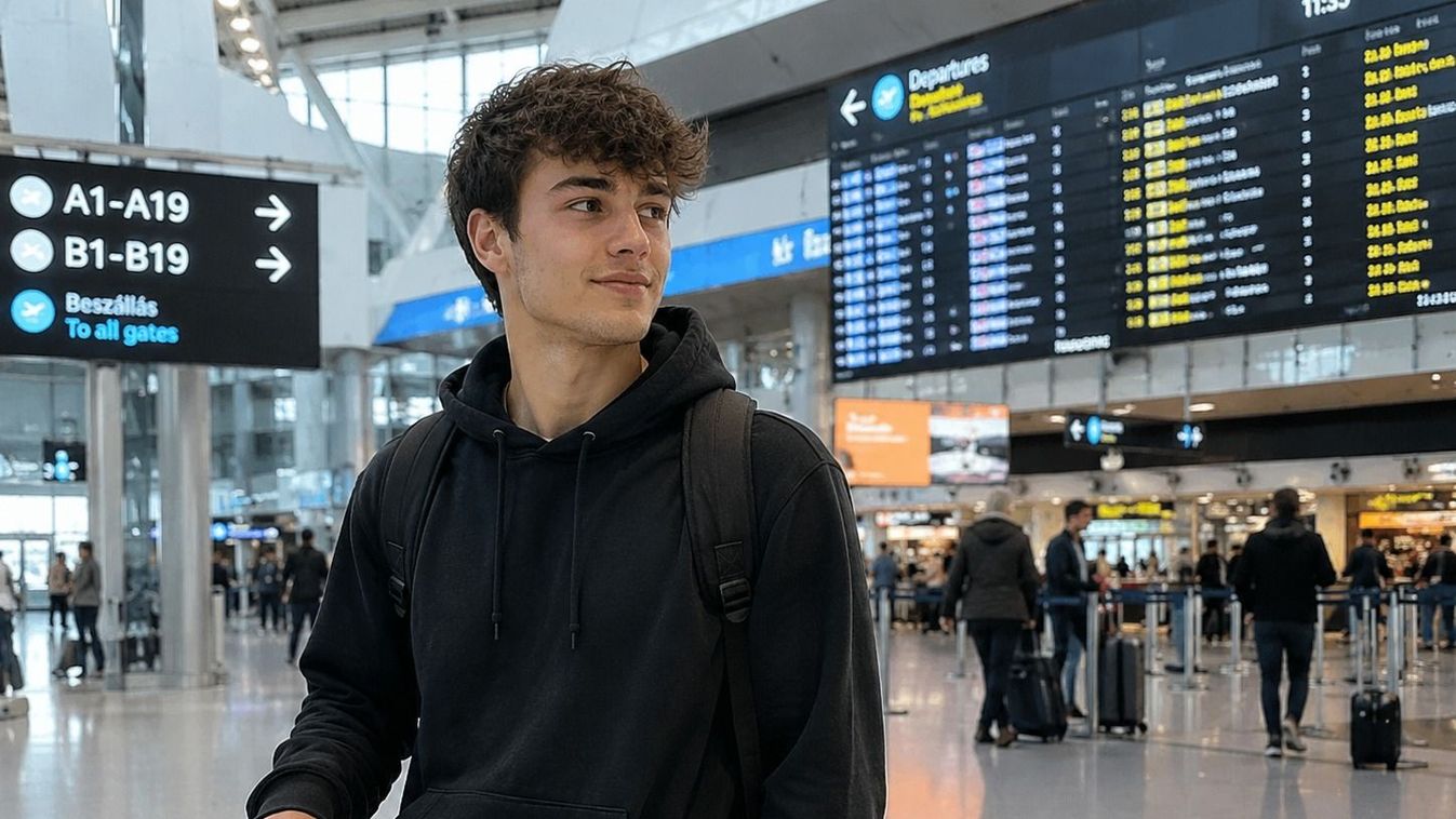 Óvatosak a külföldön élő fiatalok a hazaköltözéssel