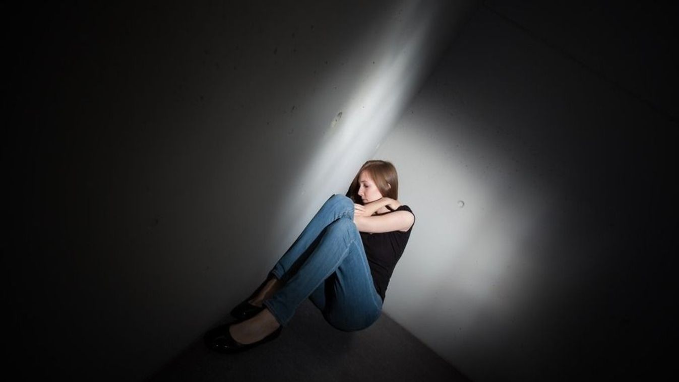Kormányoldalról hogyan is győzhetnél meg egy depresszióst?