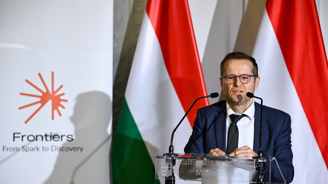 Hogyan bánjunk a három friss Nobel-díjasunkkal?