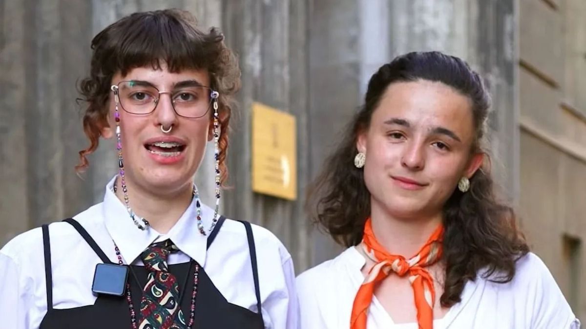 Gender tárcává avanzsál az oktatási minisztérium