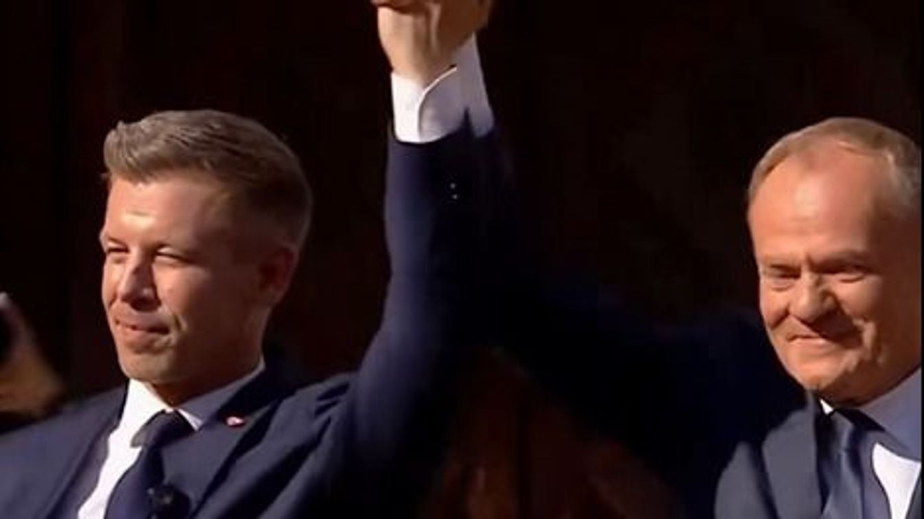 A bosszún kívül miben lesz bátor az új kormány?