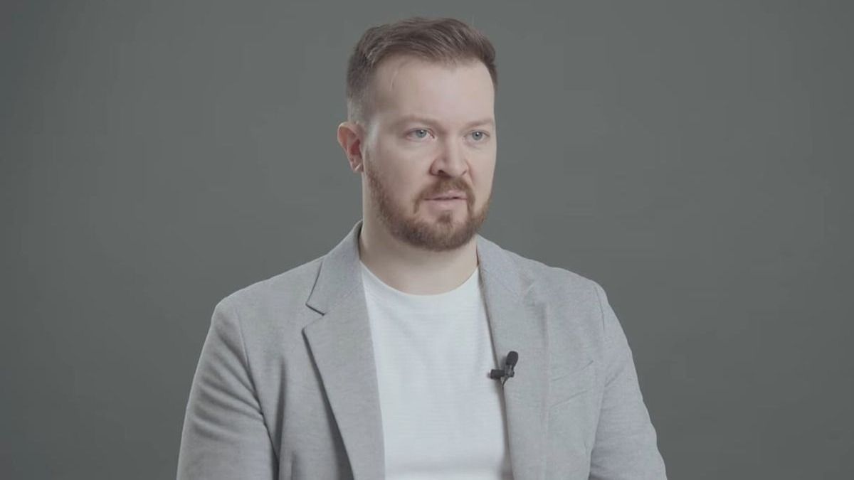 Szabó Bencze már nem gyanúsított