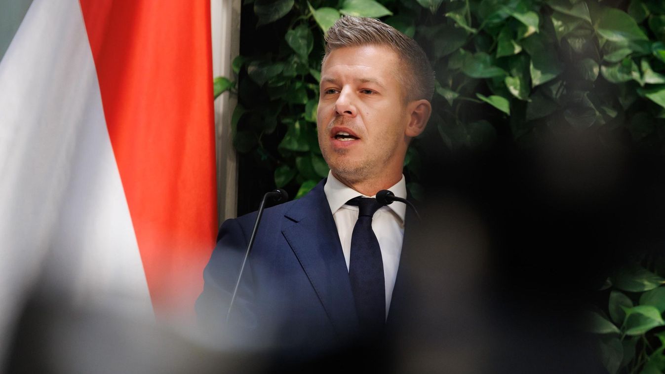 Fel is lázadtak a fiatalok a tiszás államosítás ellen - Diákkezdeményezés indult az MCC megőrzéséért