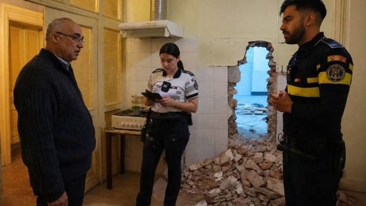 El a kezekkel a templomainktól! – Június 4-én tüntetés a román nagykövetség előtt