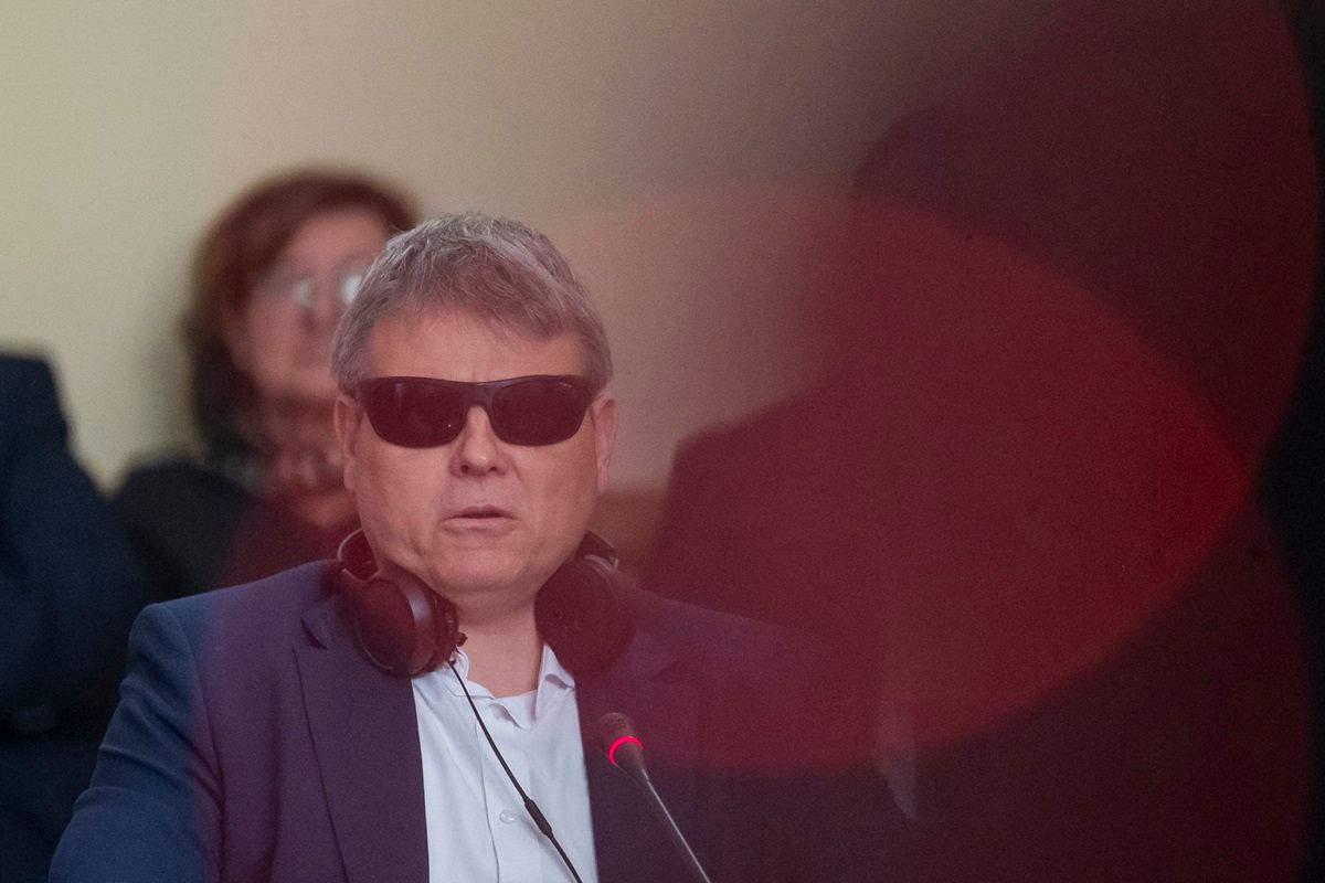 KÁTAI-NÉMETH Vilmos