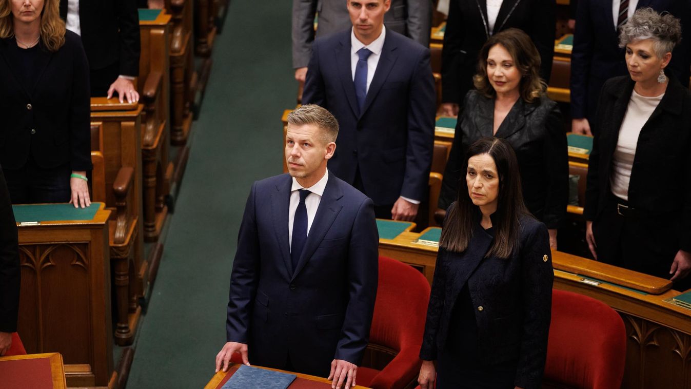 Elkezdődött már a munka?