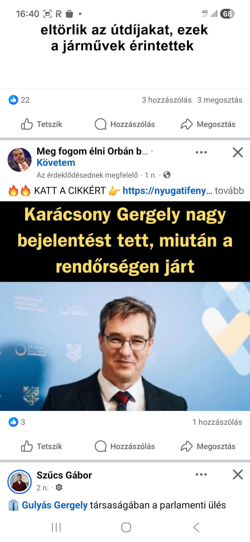 null