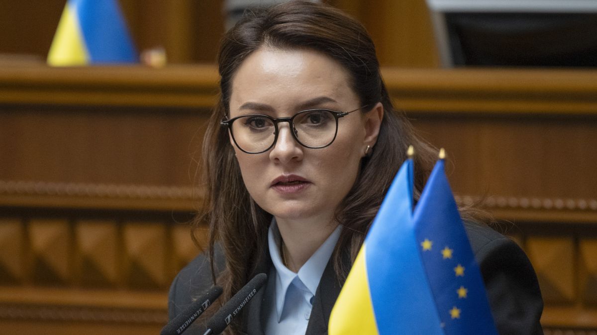 julija